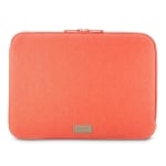 Hama Jersey, 40 - 41cm (15.6"- 16.2"), 222038
