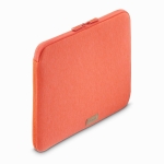 Hama Jersey, 40 - 41cm (15.6"- 16.2"), 222038