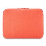 Hama Jersey, 40 - 41cm (15.6"- 16.2"), 222038