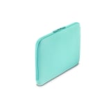Hama Jersey, 40 - 41cm (15.6"- 16.2"), 222040