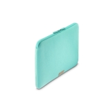 Hama Jersey, 40 - 41cm (15.6"- 16.2"), 222040