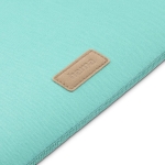 Hama Jersey, 40 - 41cm (15.6"- 16.2"), 222040