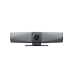 AverMedia PA511D