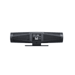 AverMedia PA511D