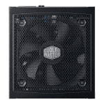Захранване Cooler Master GX II GOLD 750W