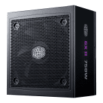 Захранване Cooler Master GX II GOLD 750W