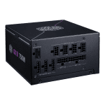 Захранване Cooler Master GX II GOLD 750W