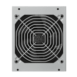 Захранване Cooler Master MWE GOLD 1250W - V2 ATX 3.0 WHITE, 80+ GOLD