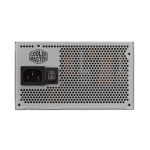 Захранване Cooler Master MWE GOLD 1250W - V2 ATX 3.0 WHITE, 80+ GOLD