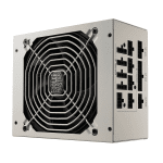 Захранване Cooler Master MWE GOLD 1250W - V2 ATX 3.0 WHITE, 80+ GOLD
