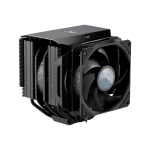 Охлаждане Cooler Master MasterAir MA624 Stealth