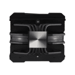 Охлаждане Cooler Master MasterAir MA624 Stealth