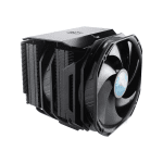 Охлаждане Cooler Master MasterAir MA624 Stealth