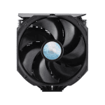 Охлаждане Cooler Master MasterAir MA624 Stealth