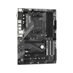 Дънна платка ASRock B450 Pro4 R2.0