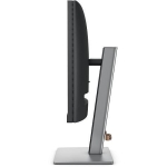 BenQ RD240Q - 24 inch 2560x1600, IPS, 5 ms, 60Hz, HDR10