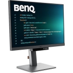 BenQ RD240Q - 24 inch 2560x1600, IPS, 5 ms, 60Hz, HDR10