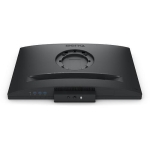 BenQ RD240Q - 24 inch 2560x1600, IPS, 5 ms, 60Hz, HDR10