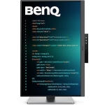 BenQ RD240Q - 24 inch 2560x1600, IPS, 5 ms, 60Hz, HDR10