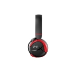 HyperX Cloud Mini - Black