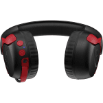 HyperX Cloud Mini - Black