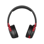 HyperX Cloud Mini - Black