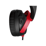 HyperX Cloud Mini - Black