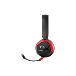 HyperX Cloud Mini - Black