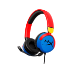 HyperX Cloud Mini - Multi Color