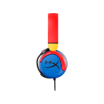 HyperX Cloud Mini - Multi Color