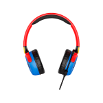HyperX Cloud Mini - Multi Color