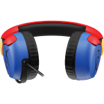 HyperX Cloud Mini - Multi Color
