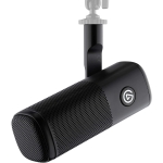 Elgato Wave DX, Black