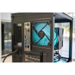 Gaming PC Dryft V1 - Ryzen 5 5600X / RX 6700 XT 12GB / 16GB / 512GB NVMe