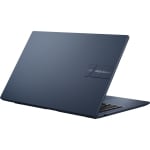 ASUS Vivobook 15 X1504VA-NJ924 - Intel i5-1235U, 15.6inch 1920x1080, 16GB (2x8GB) DDR4, 512GB SSD