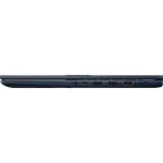 ASUS Vivobook 15 X1504VA-NJ924 - Intel i5-1235U, 15.6inch 1920x1080, 16GB (2x8GB) DDR4, 512GB SSD