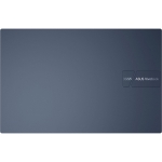 ASUS Vivobook 15 X1504VA-NJ924 - Intel i5-1235U, 15.6inch 1920x1080, 16GB (2x8GB) DDR4, 512GB SSD