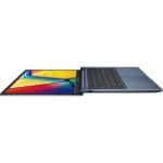 ASUS Vivobook 15 X1504VA-NJ924 - Intel i5-1235U, 15.6inch 1920x1080, 16GB (2x8GB) DDR4, 512GB SSD