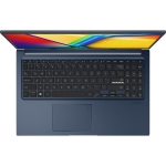 ASUS Vivobook 15 X1504VA-NJ924 - Intel i5-1235U, 15.6inch 1920x1080, 16GB (2x8GB) DDR4, 512GB SSD