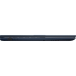 ASUS Vivobook 15 X1504VA-NJ924 - Intel i5-1235U, 15.6inch 1920x1080, 16GB (2x8GB) DDR4, 512GB SSD