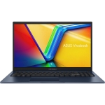 ASUS Vivobook 15 X1504VA-NJ924 - Intel i5-1235U, 15.6inch 1920x1080, 16GB (2x8GB) DDR4, 512GB SSD