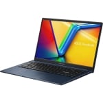 ASUS Vivobook 15 X1504VA-NJ924 - Intel i5-1235U, 15.6inch 1920x1080, 16GB (2x8GB) DDR4, 512GB SSD