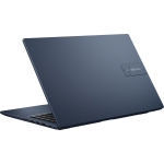 ASUS Vivobook 15 X1504VA-NJ924 - Intel i5-1235U, 15.6inch 1920x1080, 16GB (2x8GB) DDR4, 512GB SSD