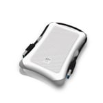 Silicon Power Armor A30 White USB 3.2