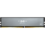 Памет Silicon Power DDR4-3200 16GB DRAM DDR4 XPOWER Pulse / U-DIMM Desktop 16GBx1, 1.35V, CL16