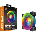 Cougar Vortex RGB SPB 120