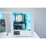 Gaming PC Ventus - Intel i5 13400F / RTX 3060 Ti / 32GB / 1TB NVMe