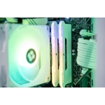 Gaming PC Ventus - Intel i5 13400F / RTX 3060 Ti / 32GB / 1TB NVMe