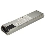 Захранване Supermicro 920W power supply
