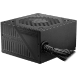 Захраване MSI MAG A650BNL Power Supply 650W, 80 PLUS Bronze